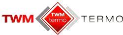 Twm Termo sp.j. Marcin Góra Janusz Szuba