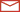 tel