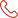tel